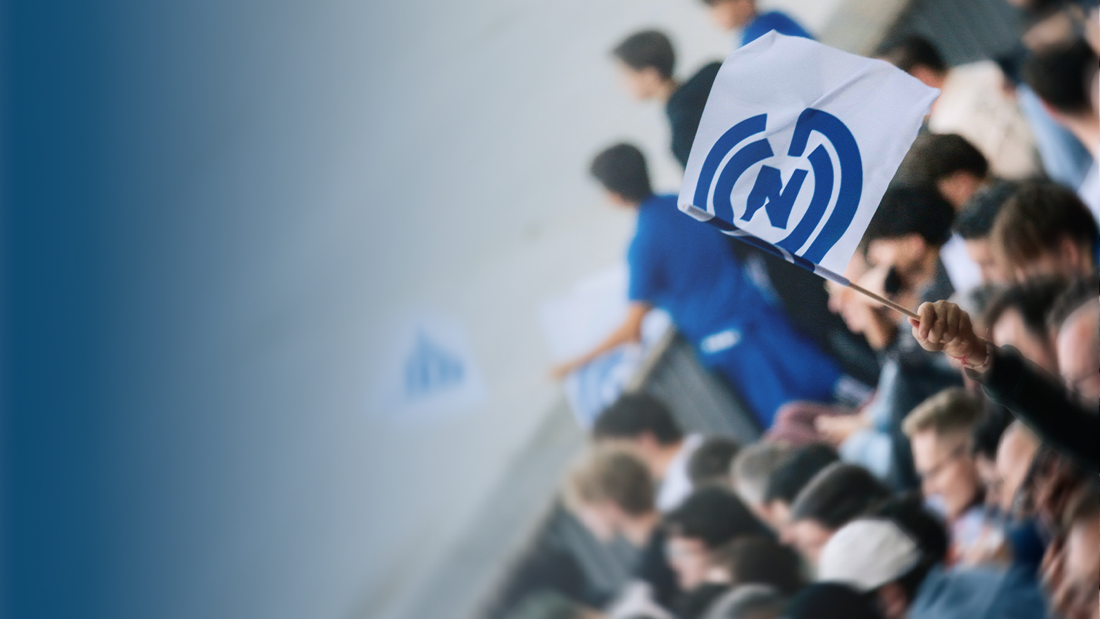 Jetzt fürs GCZ-Fanturnier am 26. September anmelden