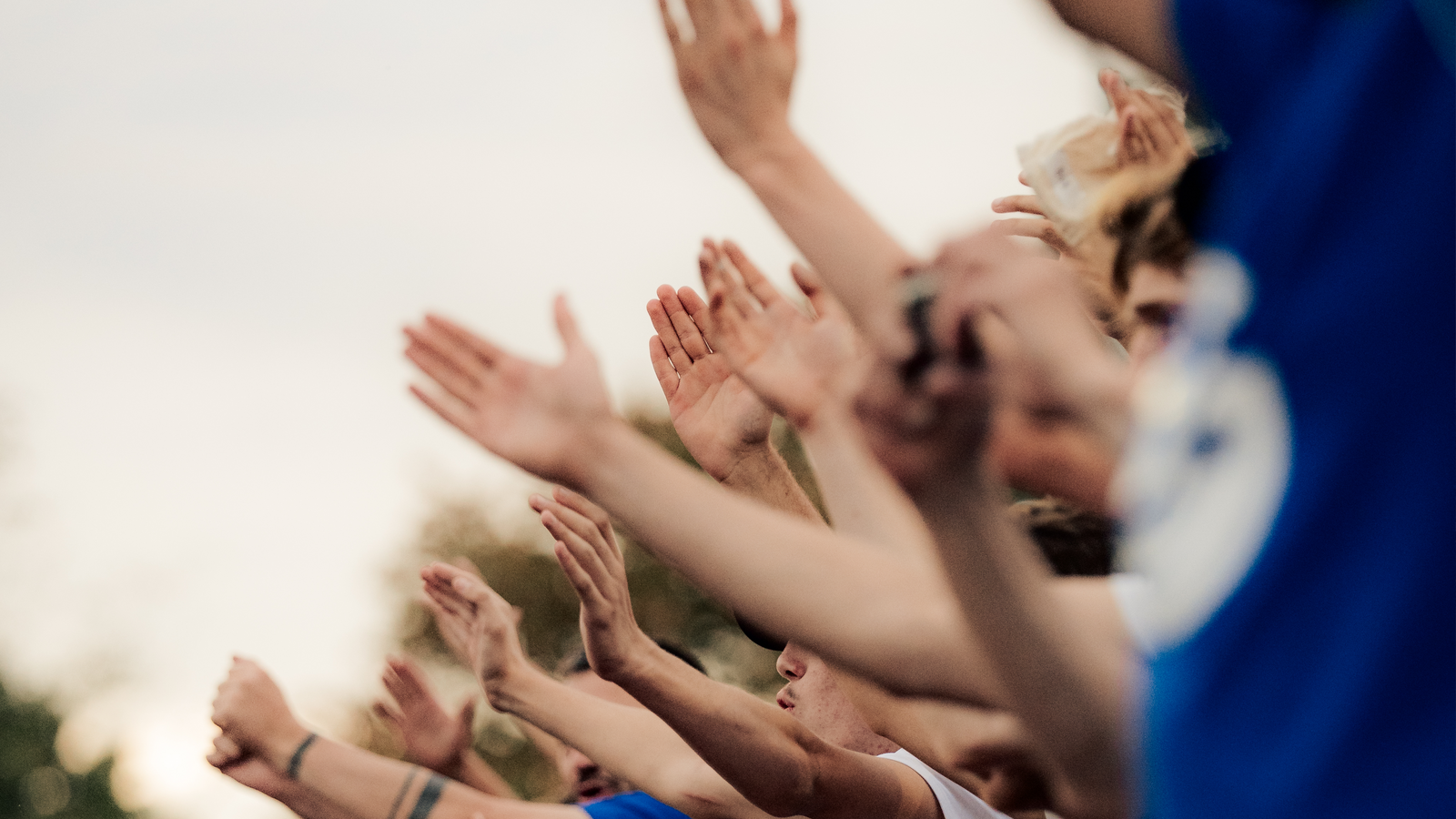 Klubumfrage der SFL 2026