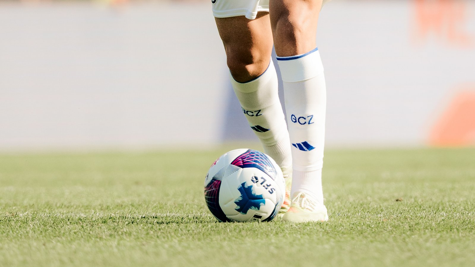 Heimspiel gegen den FC Sion vom 23. August wird verschoben