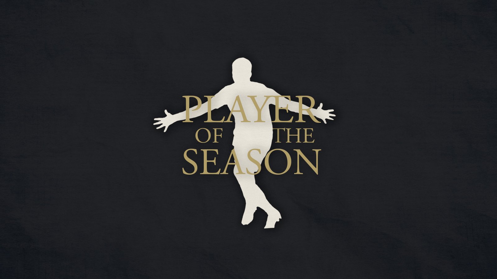 VOTE NOW | PLAYER OF THE SEASON 2022/23