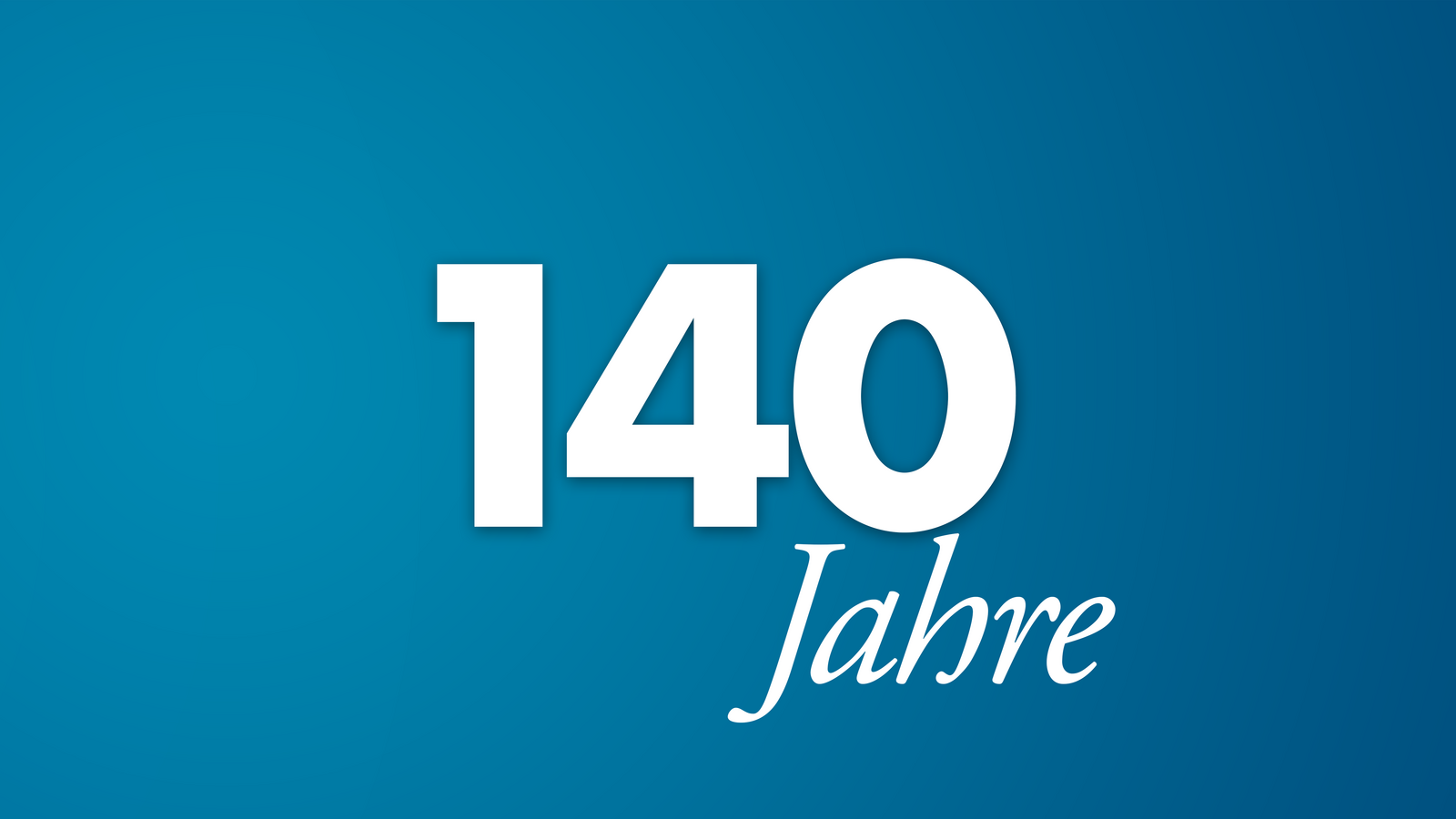 140 Jahre GCZ: Vielfältiges Programm in der Jubiläumswoche