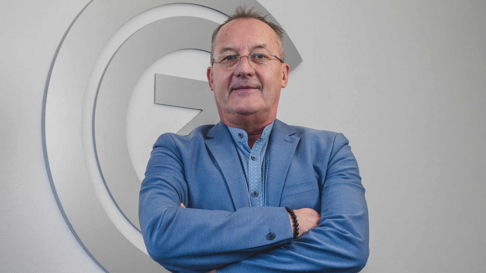 FREDY BICKEL KEHRT AUF MANDATSBASIS ZU GC ZÜRICH ZURÜCK