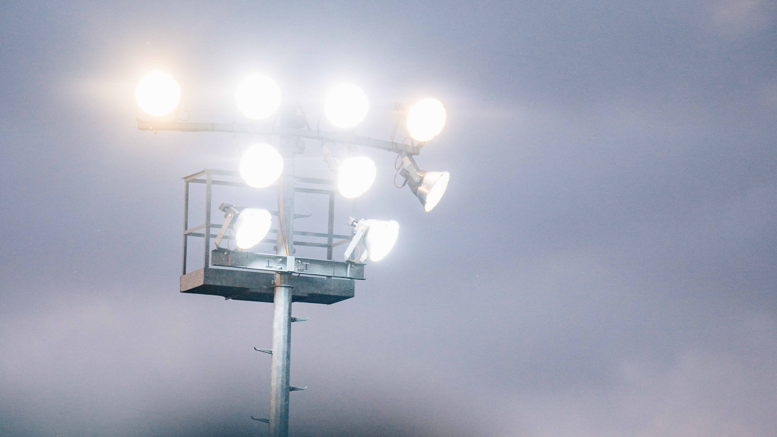 GCZ U21 erkämpft sich drei Punkte in Langenthal