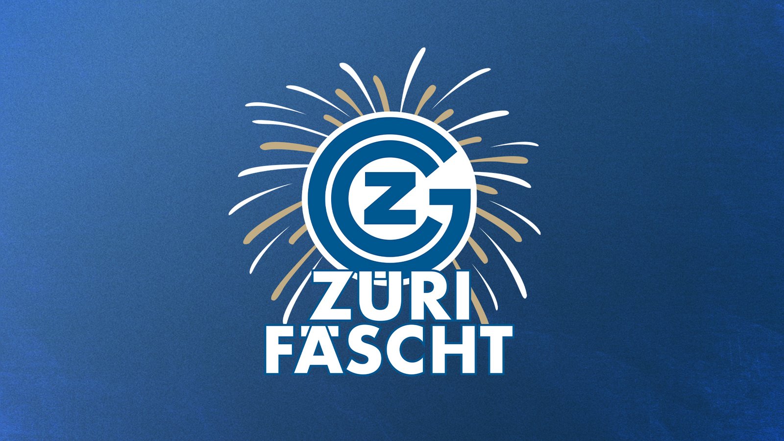 GC ZÜRICH AT THE ZÜRI FÄSCHT 2023