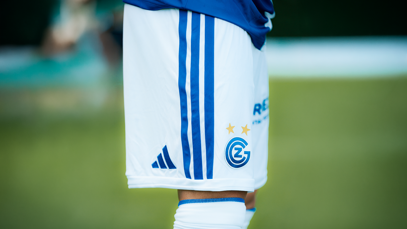 GC U21 verspielt 2:0-Führung in Basel
