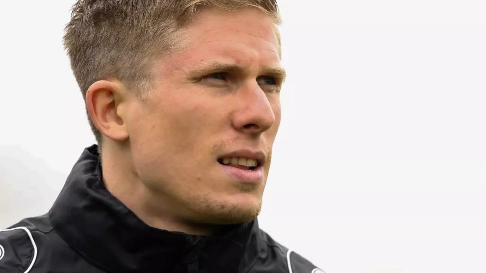 DOMINIK PROBST WIRD NEUER U19 CHEFTRAINER