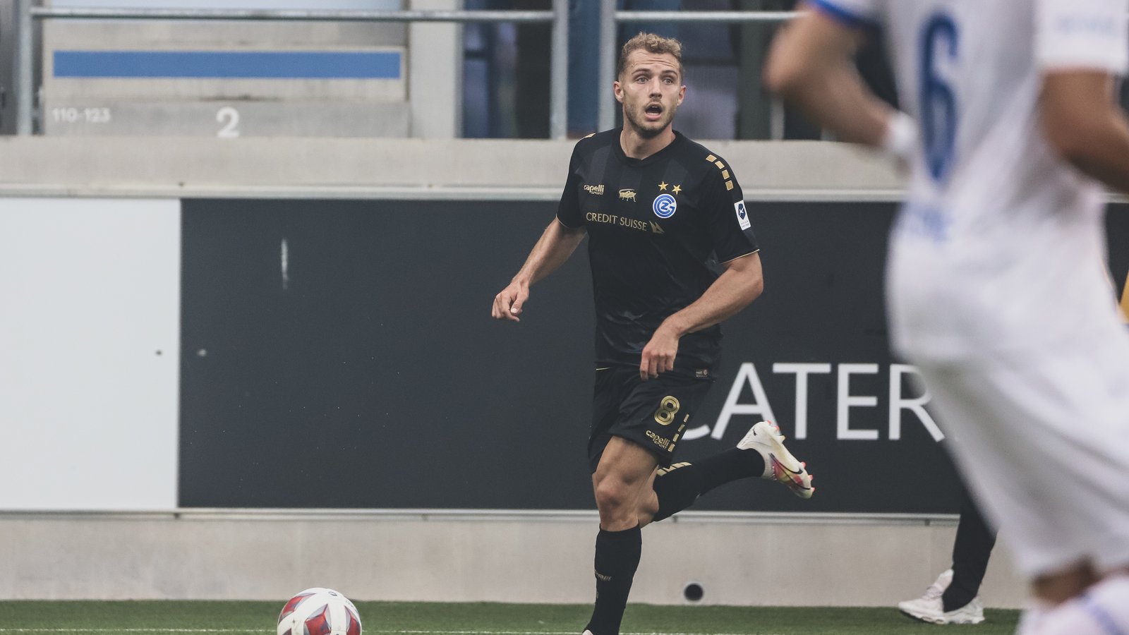 ECKDATEN: LS VS. GCZ